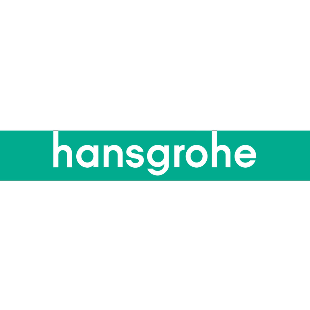 /storage/uploads/HANSGROHE_82151735133417.jpg